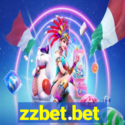 zzbet.bet