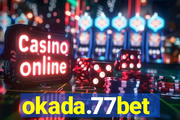 okada.77bet