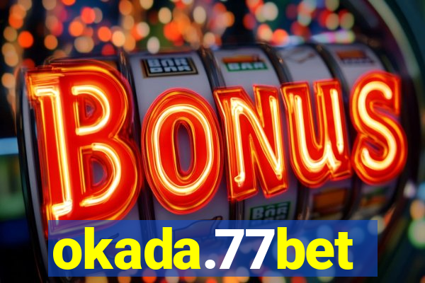 okada.77bet