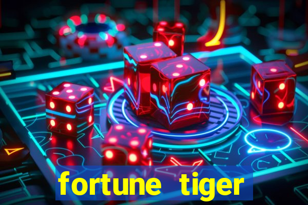 fortune tiger betano demo