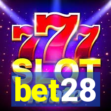 bet28