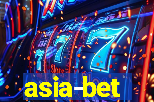 asia-bet