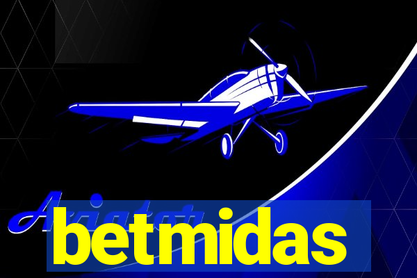 betmidas