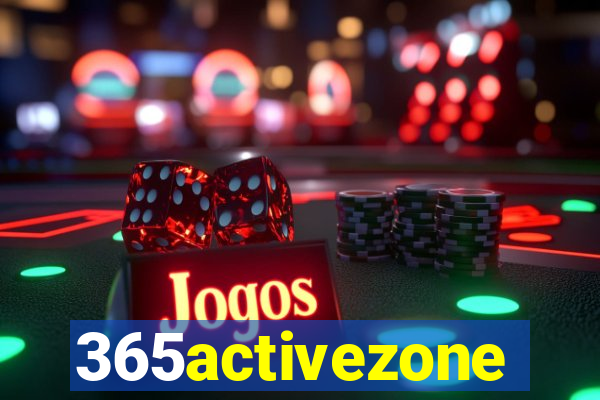 365activezone