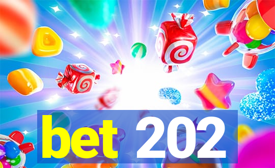 bet 202