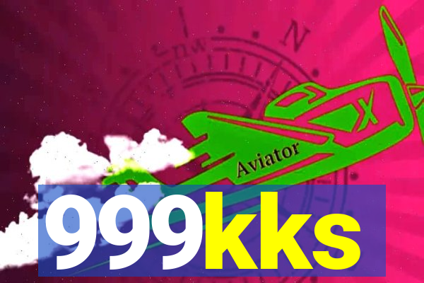 999kks