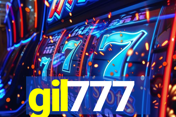 gil777