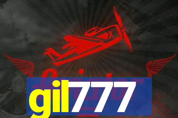 gil777