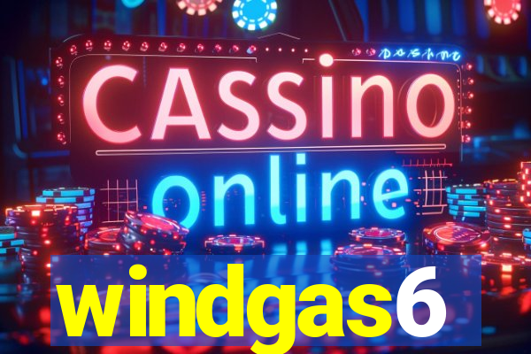 windgas6