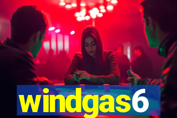 windgas6