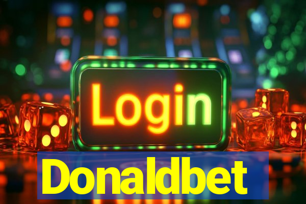 Donaldbet