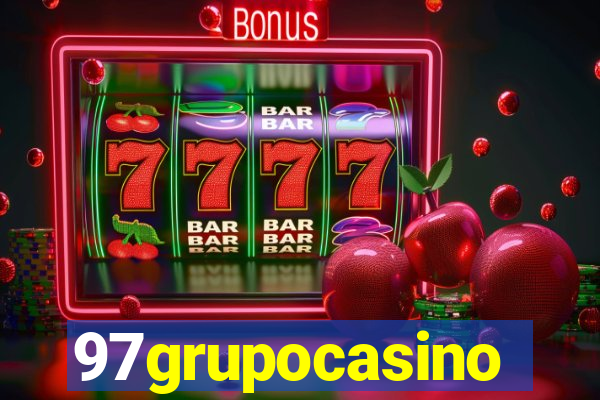 97grupocasino