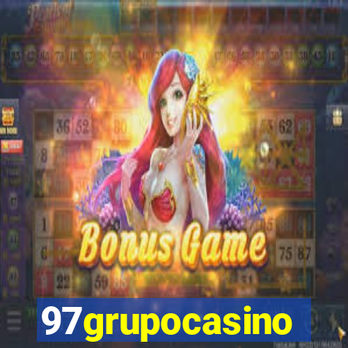 97grupocasino