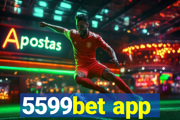 5599bet app