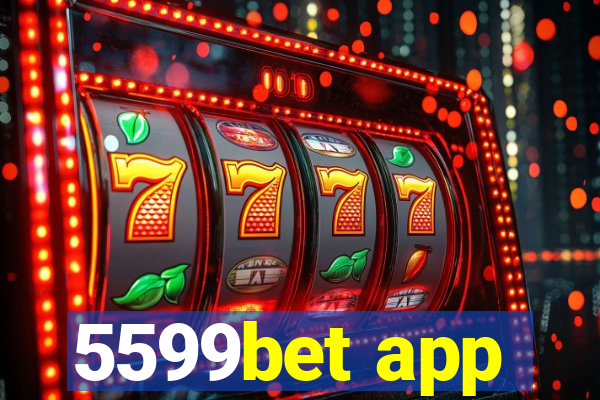 5599bet app