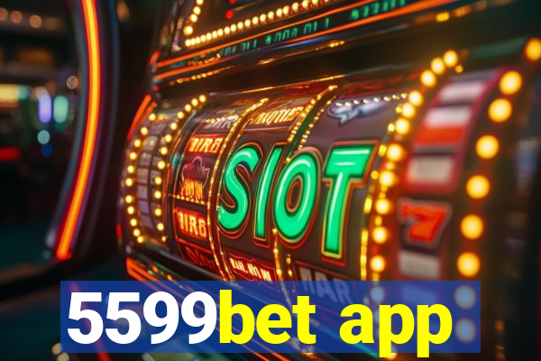 5599bet app