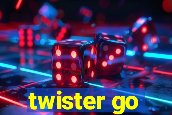 twister go