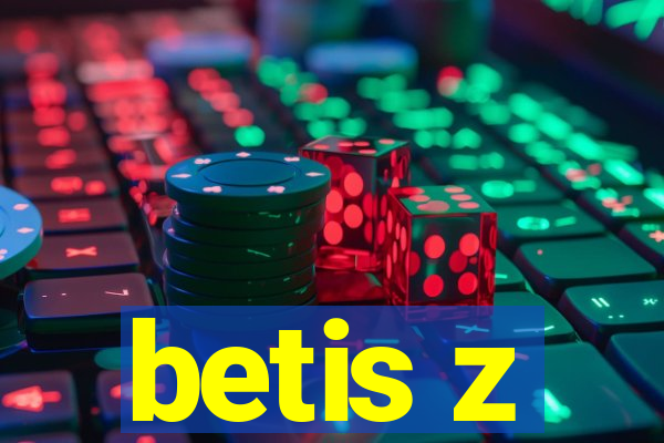 betis z