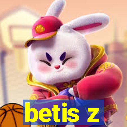 betis z