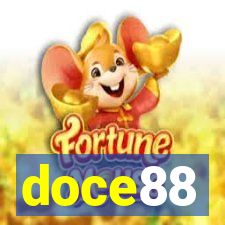 doce88