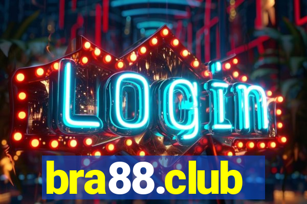 bra88.club