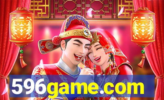 596game.com