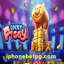 iphonebetpg.com