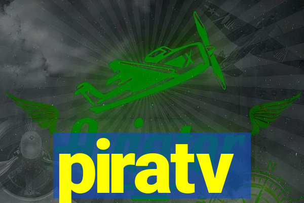 piratv