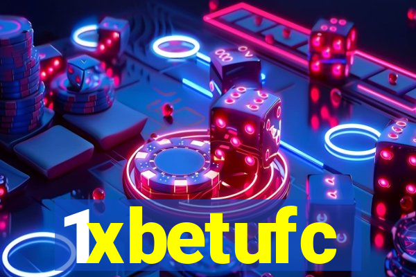 1xbetufc