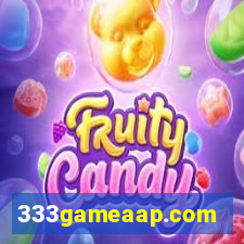 333gameaap.com