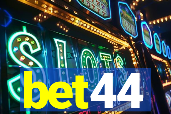 bet44