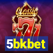 5bkbet