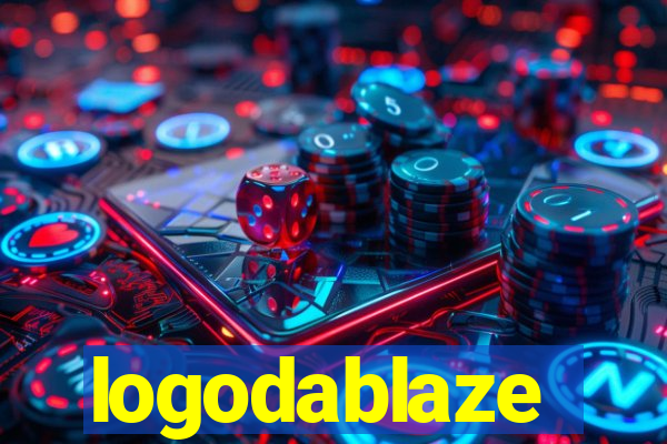 logodablaze