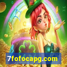 7fofocapg.com