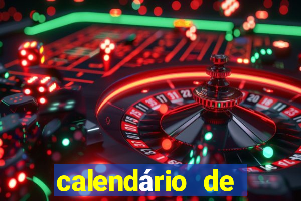 calendário de eventos coin master outubro 2024