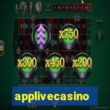 applivecasino