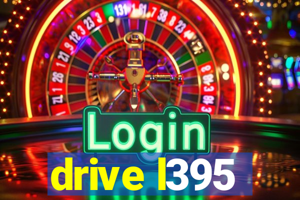 drive l395