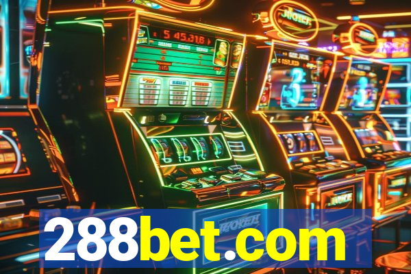 288bet.com