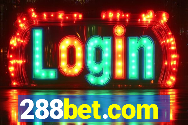 288bet.com