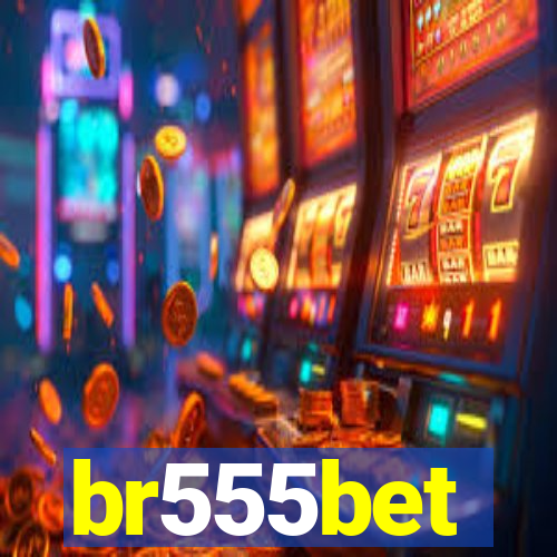 br555bet