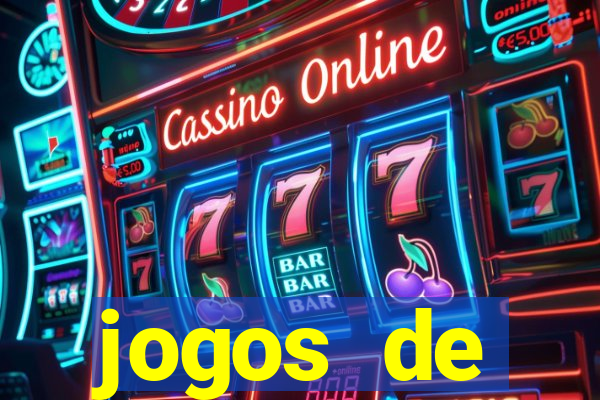 jogos de ca莽a-n铆queis gr谩tis