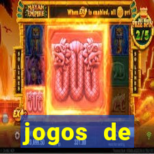 jogos de ca莽a-n铆queis gr谩tis