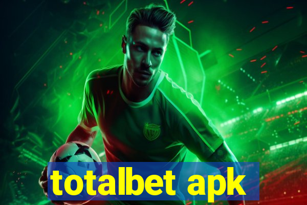 totalbet apk