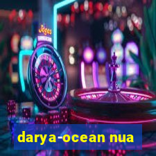 darya-ocean nua