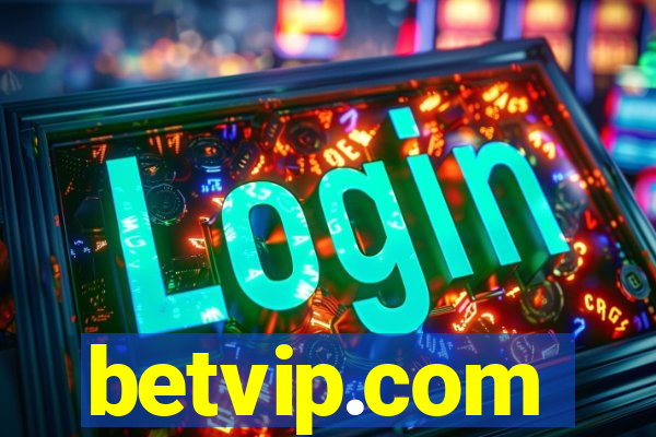 betvip.com