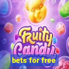 bets for free