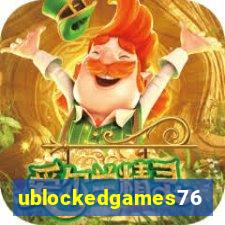 ublockedgames76