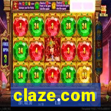 claze.com