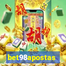 bet98apostas