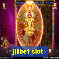 jilibet slot